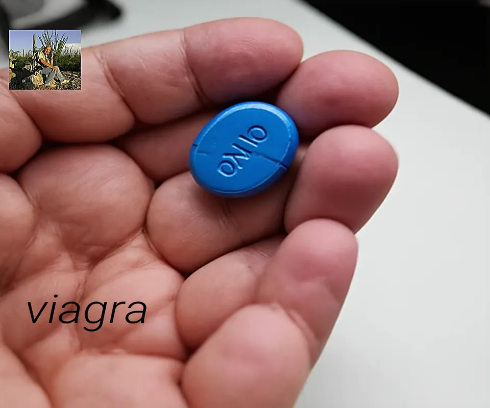 Il viagra ha bisogno di prescrizione